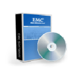 DELL EMC_Centera Universal Access_xs]/ƥ